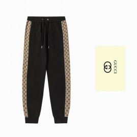 Picture for category Gucci Pants Long